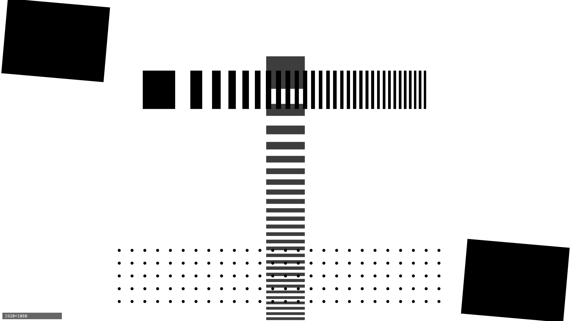 fds